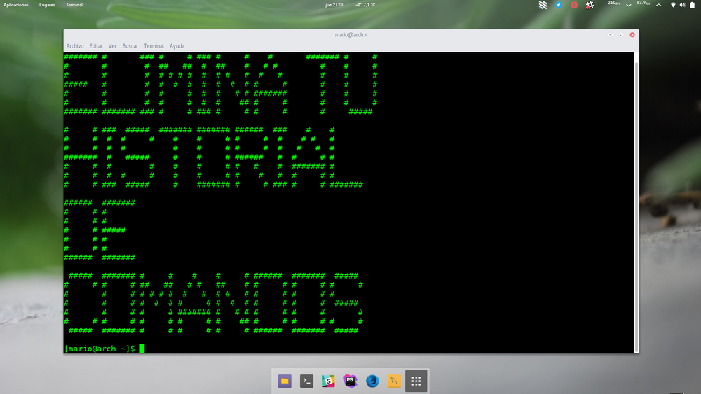 C Mo Eliminar Comandos Del Historial En Linux Y Mac Os X