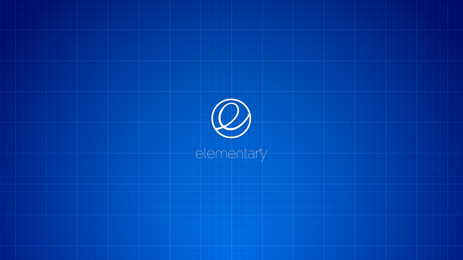 Elementary OS Freya Beta 1 ya está disponible