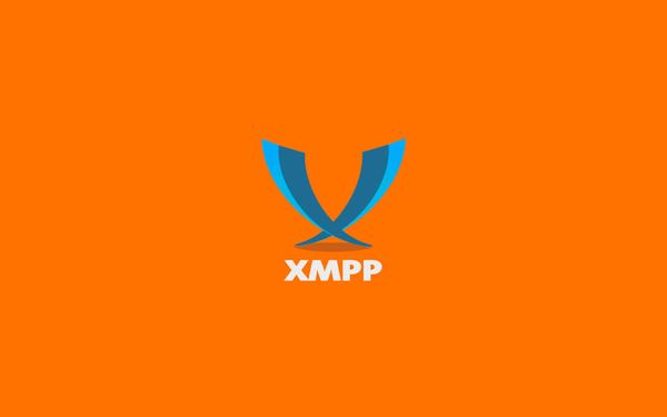 Crea tu propio servidor XMPP ejabberd