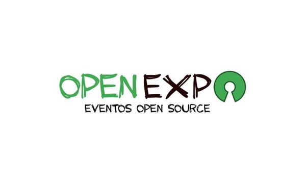 OpenExpo Day acoge las Jornadas Nacionales Odoo 2015