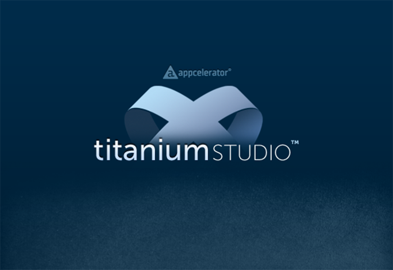 titanium-studio-splash21