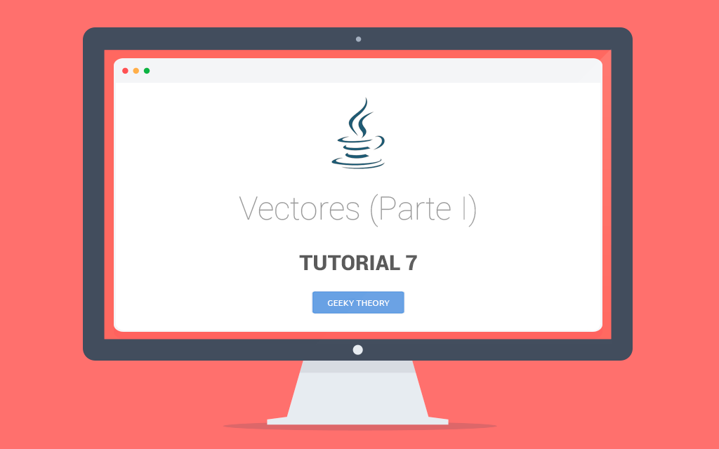 tutorialjava7