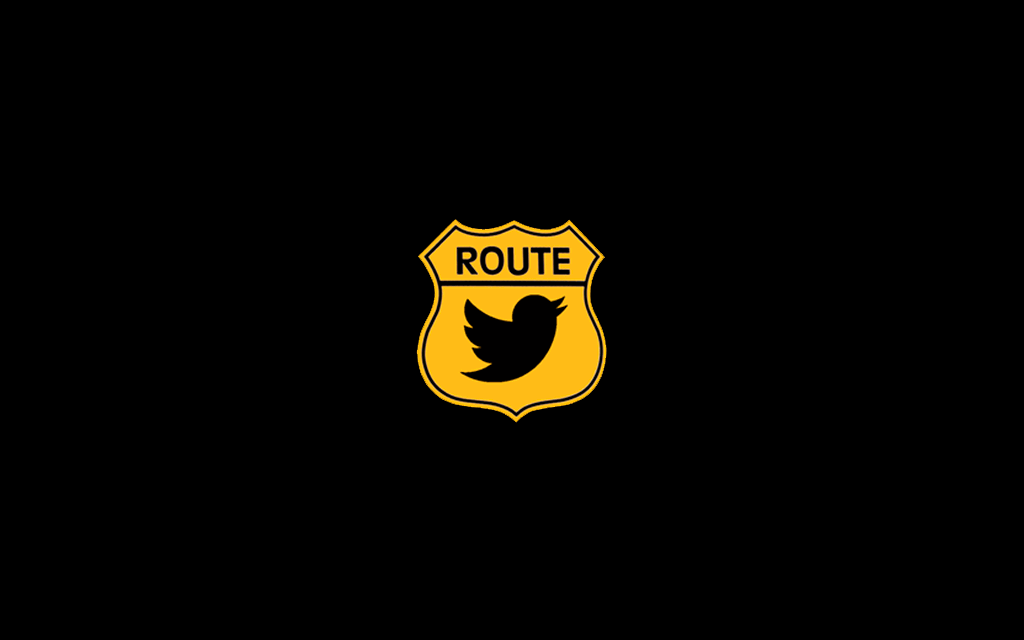 route_an