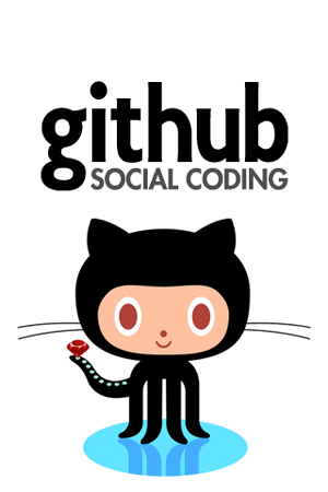 github-profile