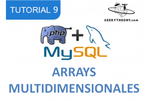 PHP-tutorial-9