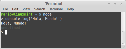 Terminal_002