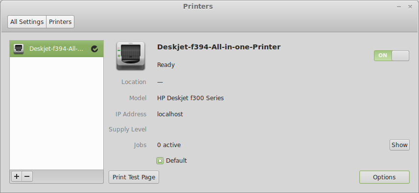 Printers_016