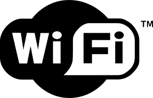 Wi-Fi_Logo.svg