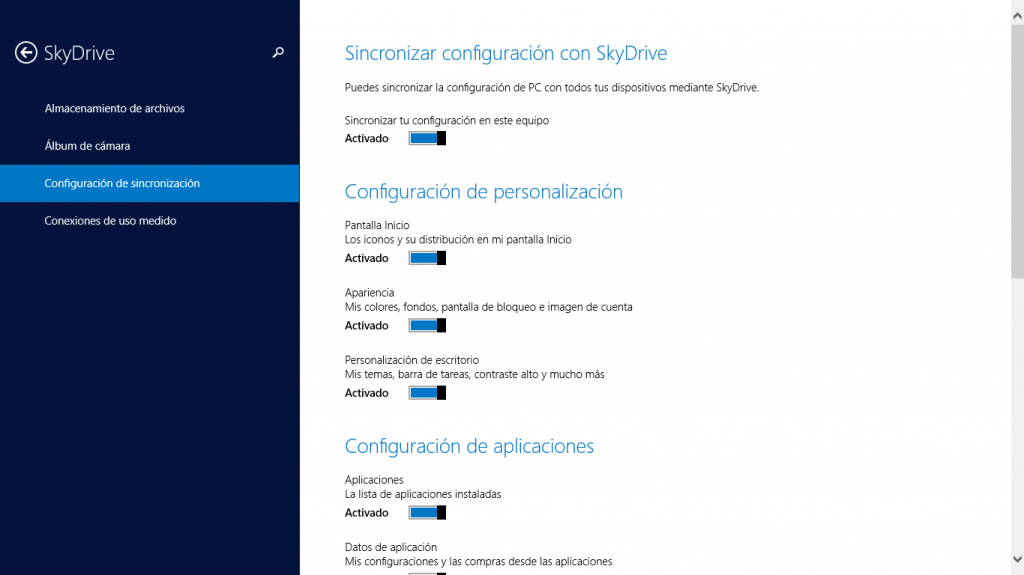 syncskydrive