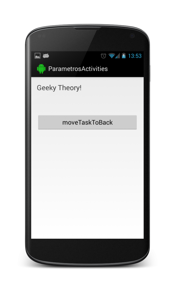 tutorial android pasar parámetros activity 1_framed