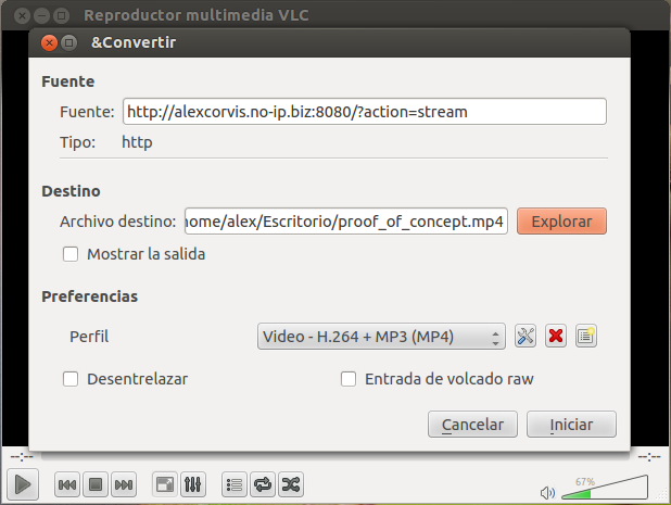 vlc_record