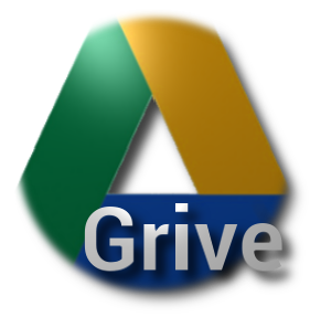 grive