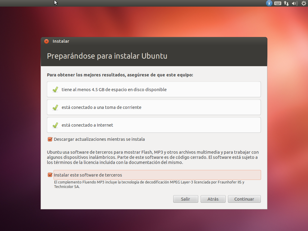 tutorial instalar ubuntu 12 04 1