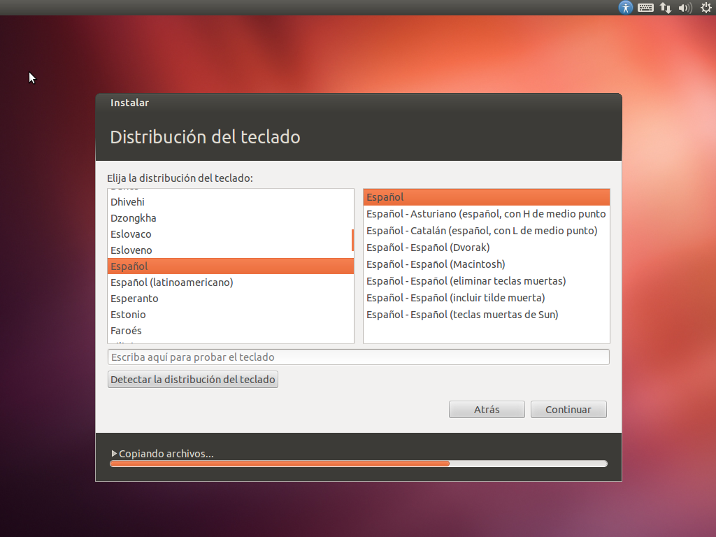 tutorial instalar ubuntu 12 04 3