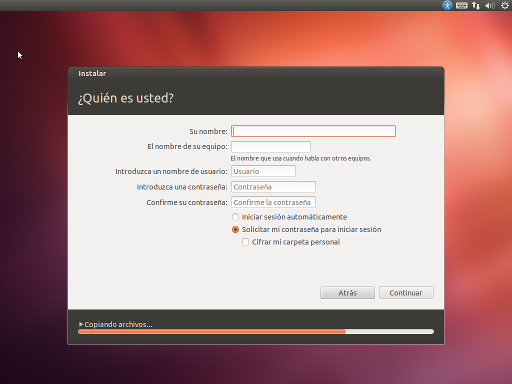 tutorial instalar ubuntu 12 04 4