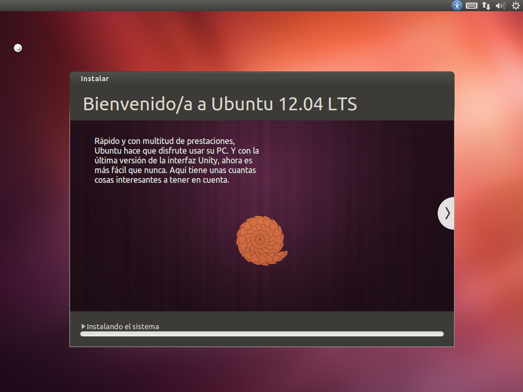 tutorial instalar ubuntu 12 04 5