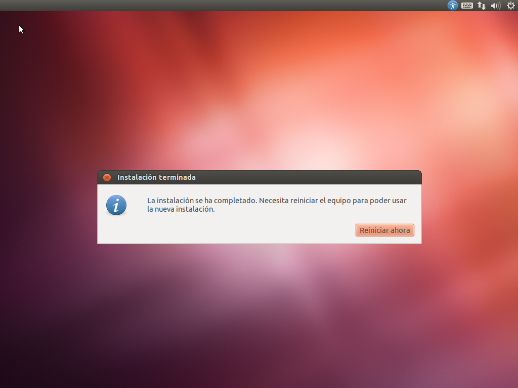 tutorial instalar ubuntu 12 04 6