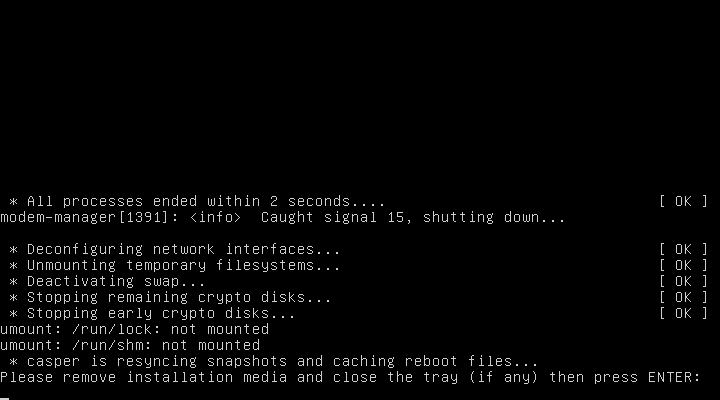 tutorial instalar ubuntu 12 04 7