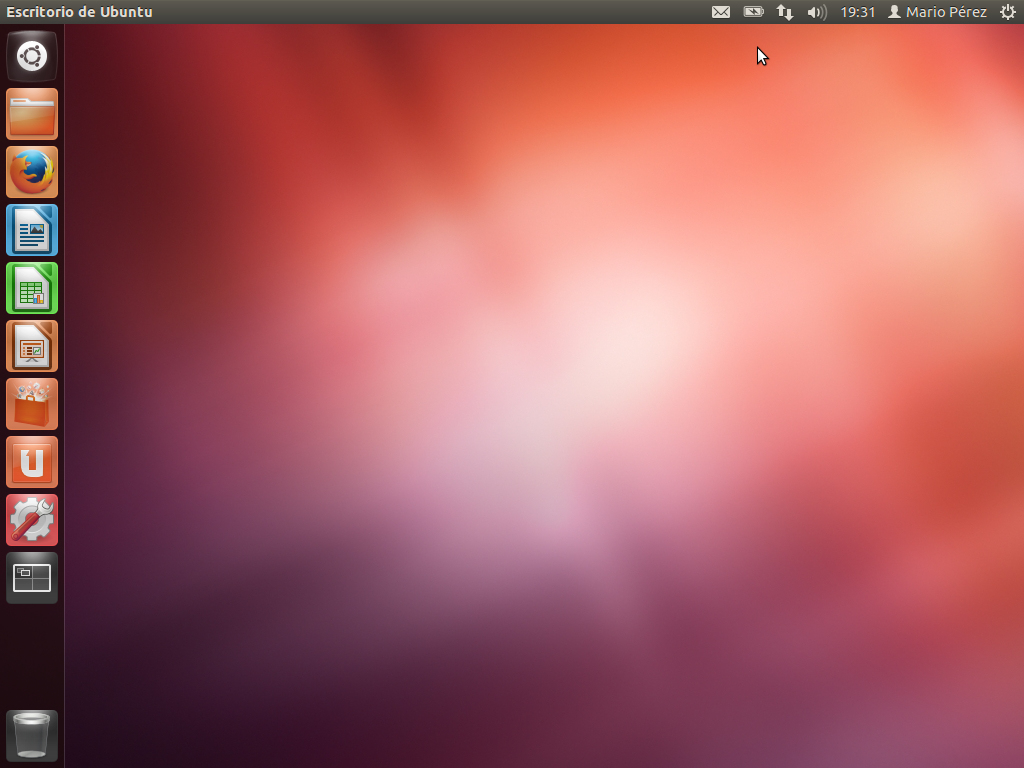 tutorial instalar ubuntu 12 04 8