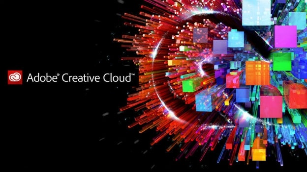 xl_Adobe Creative Cloud