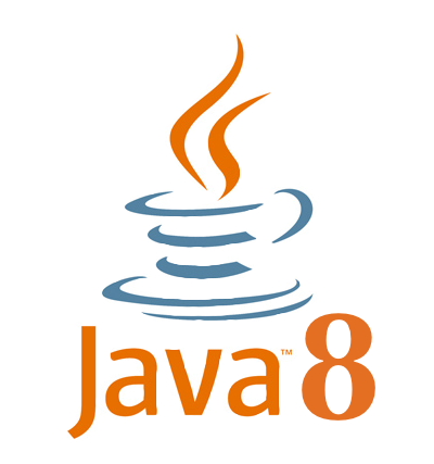 java8_logo
