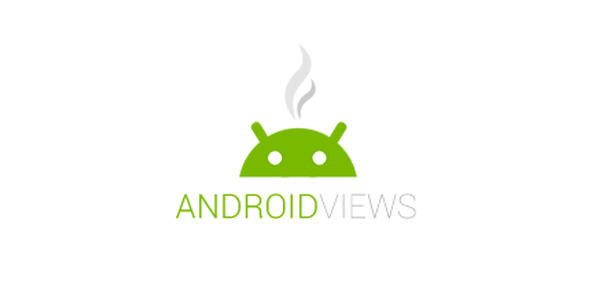 AndroidViews