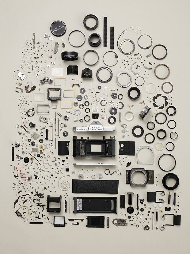 Old_Camera