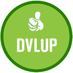 dvlup_OK