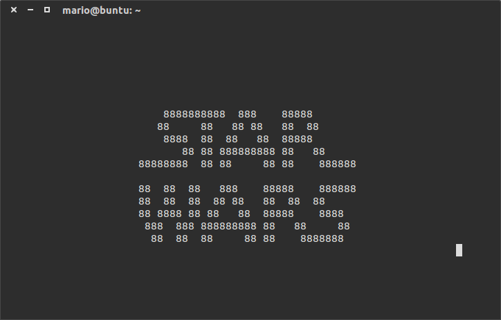 star wars terminal