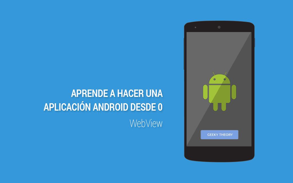 Android_desde0_11