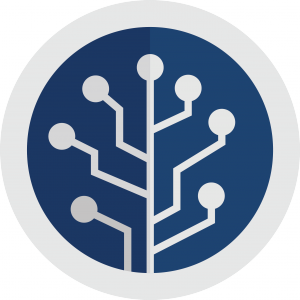 SourceTree