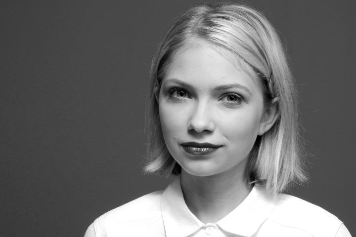 Tavi-Gevinson-0