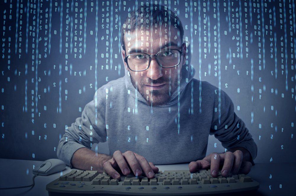 coding-standards
