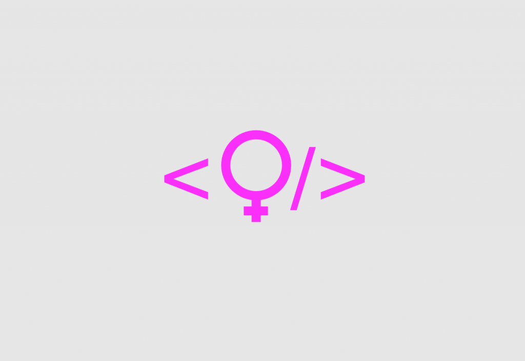 girls-who-code1