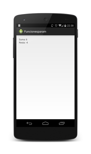 android ndk hola mundo primera aplicación 8 res