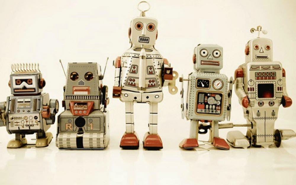 robot_vintage_3