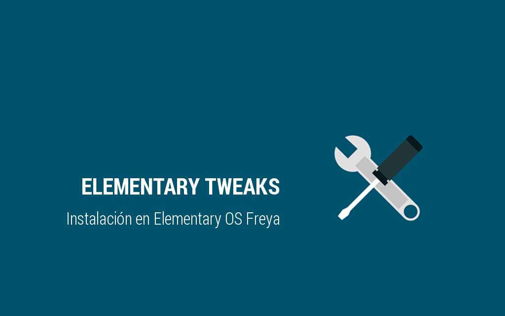 elementary tweaks elementary os freya tutorial