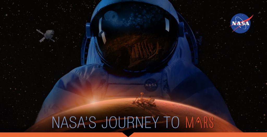NASA-journey-to-Mars-br2