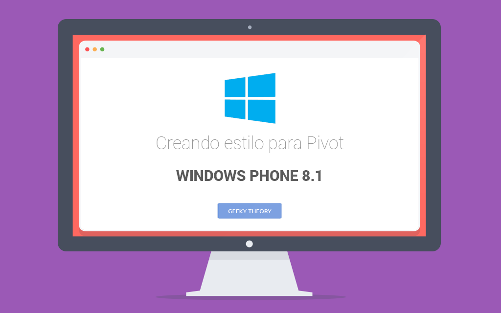 PivotStyleWindowsPhone81Portada