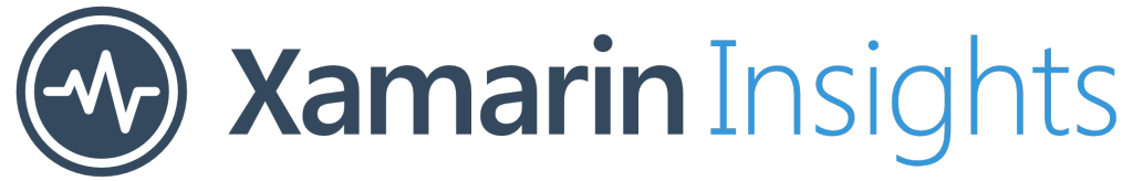 Xamarin-Insights-logo1-1024x164