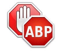 Adblock-extension-for-Google-Chrome