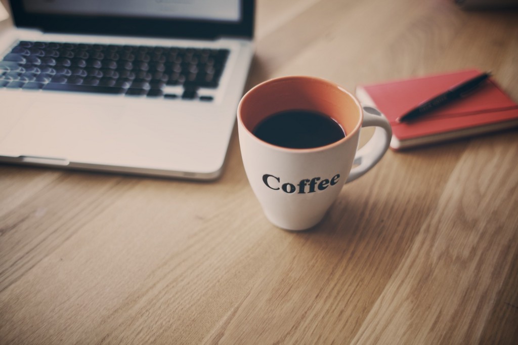 producthunt2