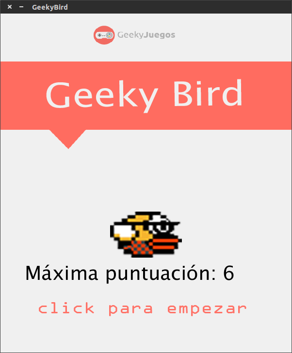 geekybird1
