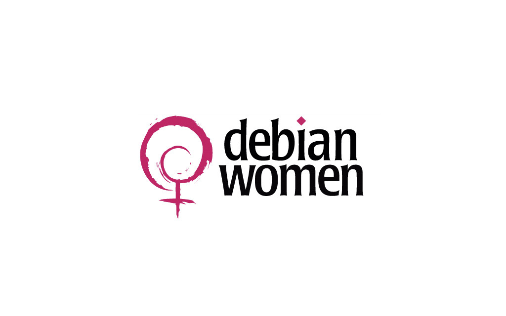debian_women