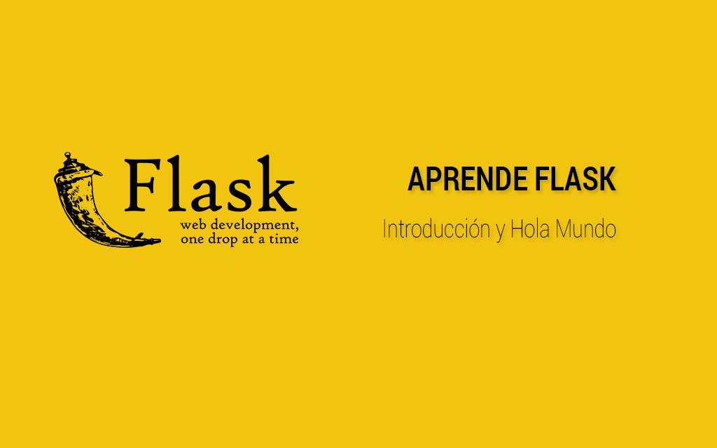 flask1