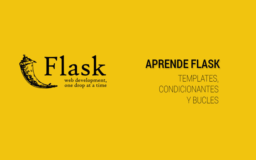 flask2