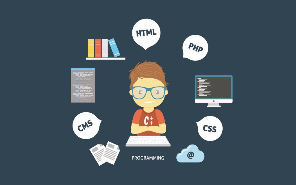 semantica_coder