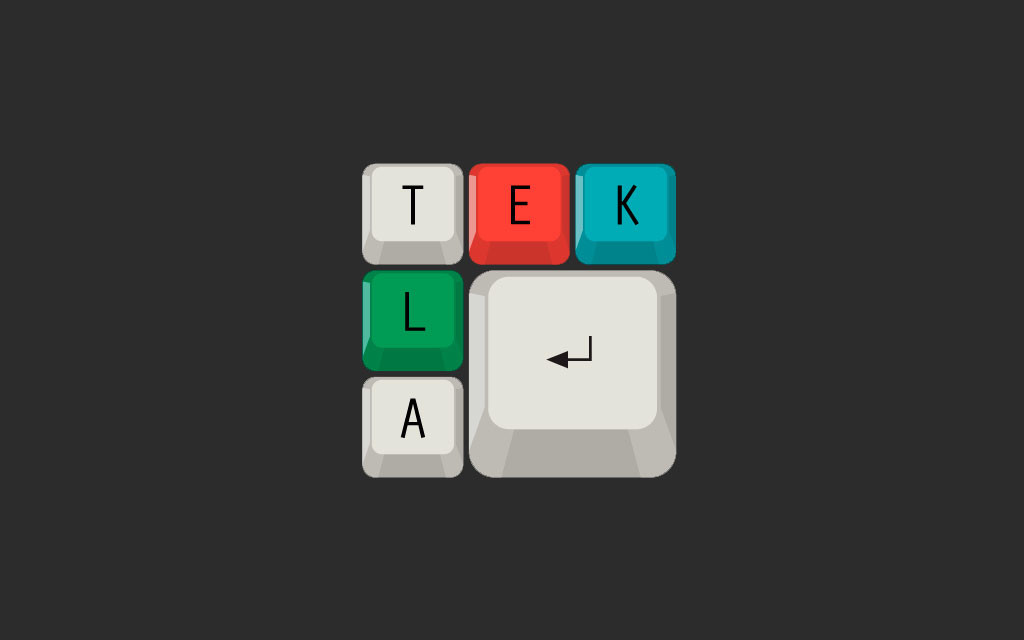 tekla