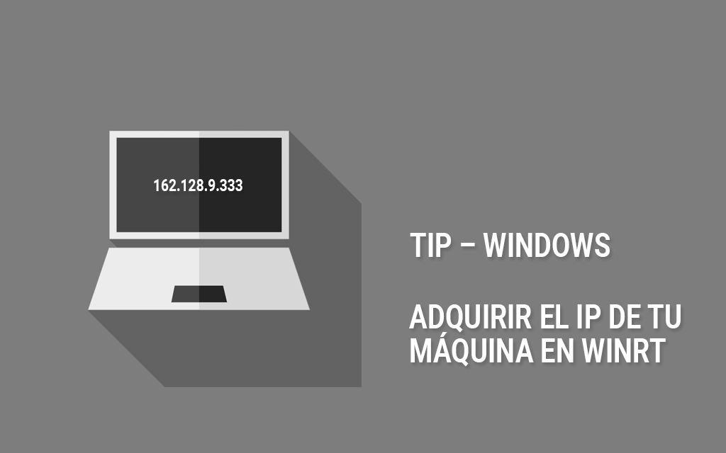 TIP_IP_Windows_WinRT