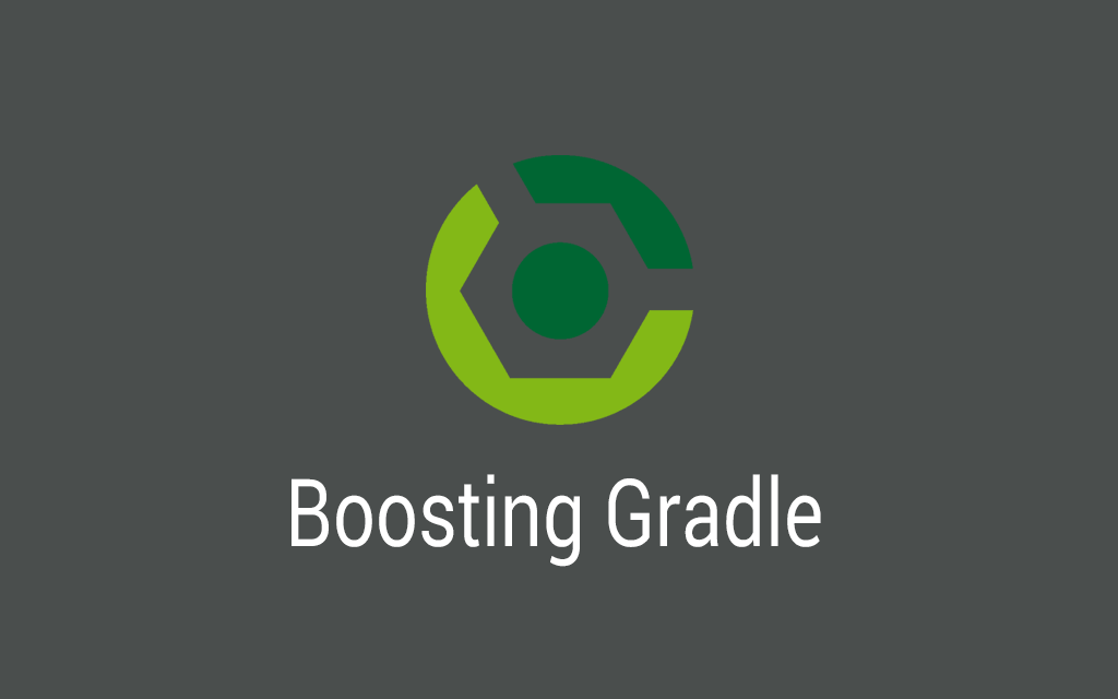 boosting_gradle